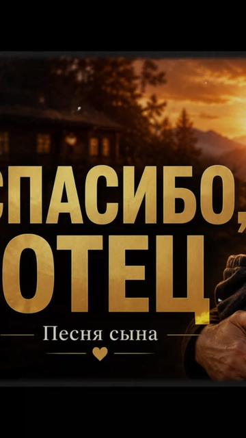 @Виктория Крецу