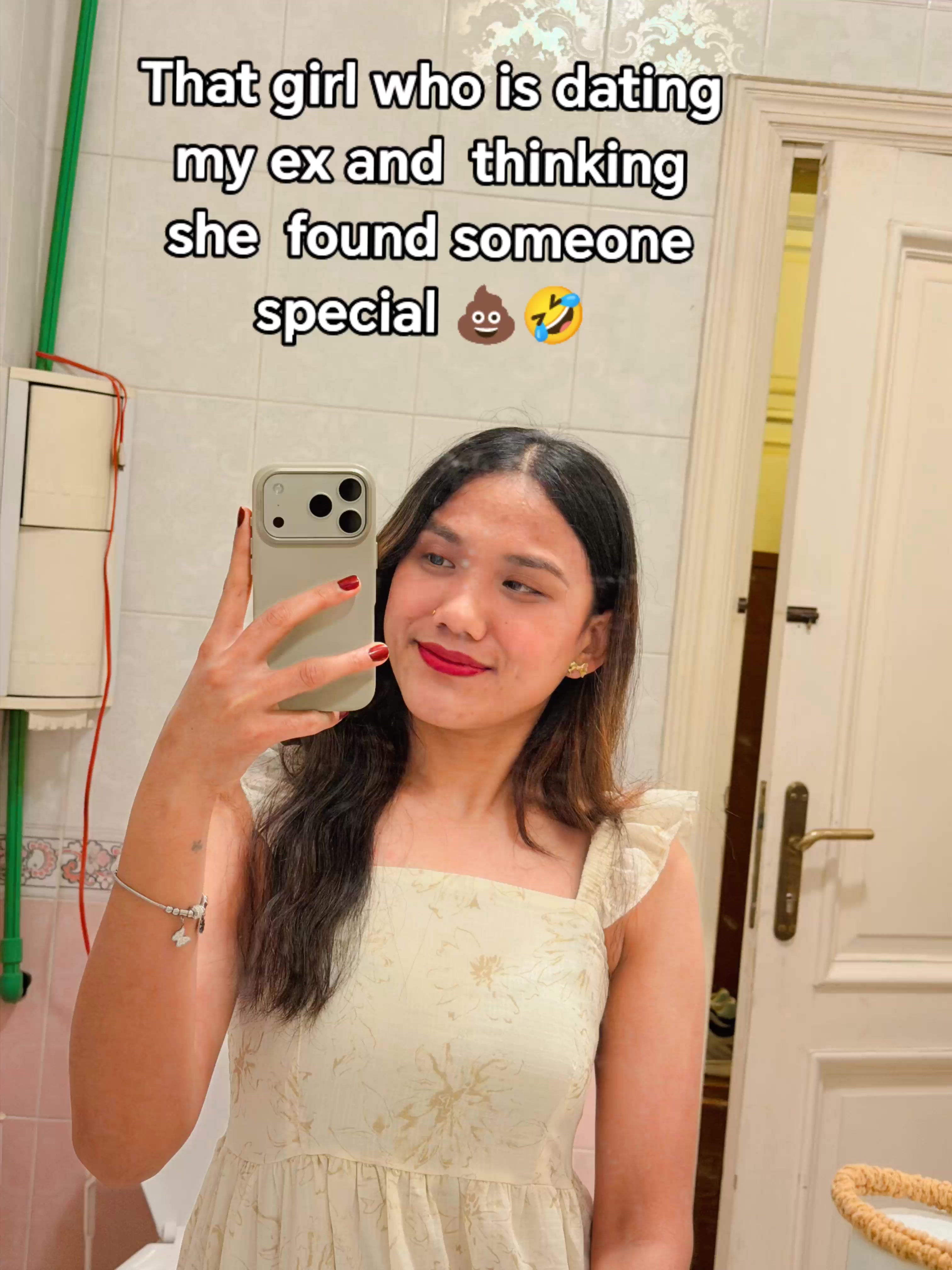 @🧚♀️pyarii🫶
