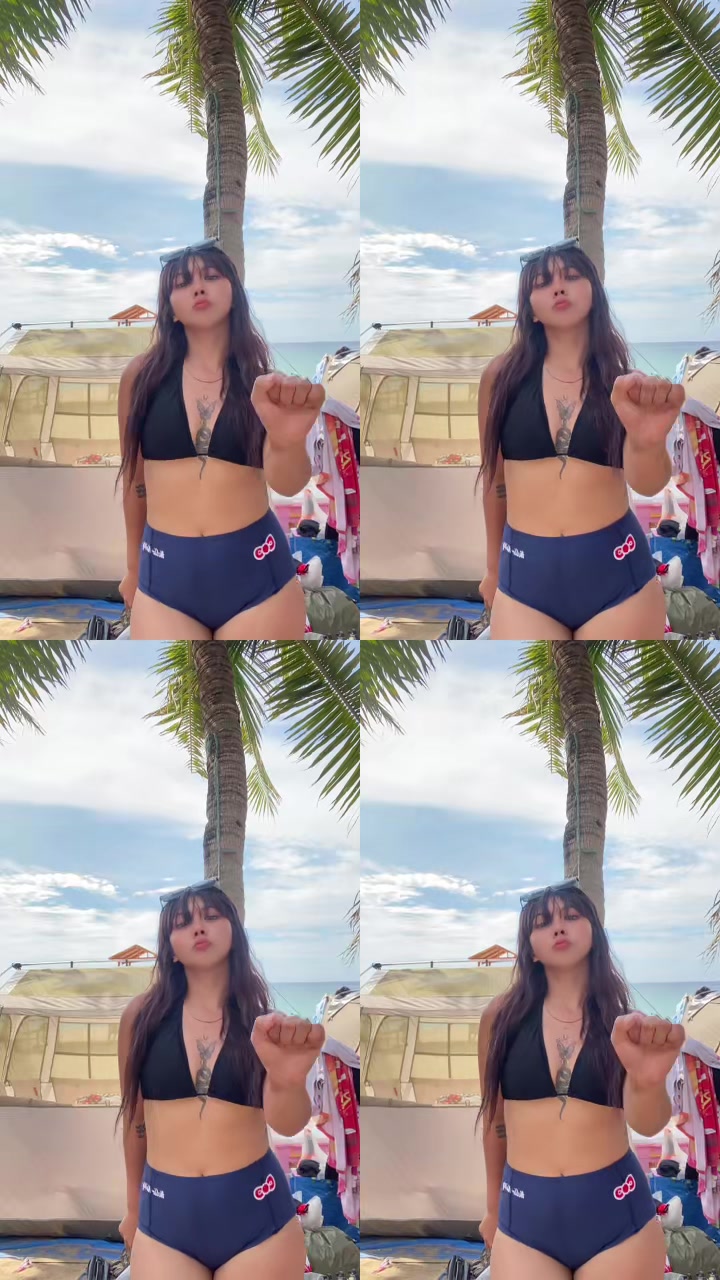 @Goddess Athena 31