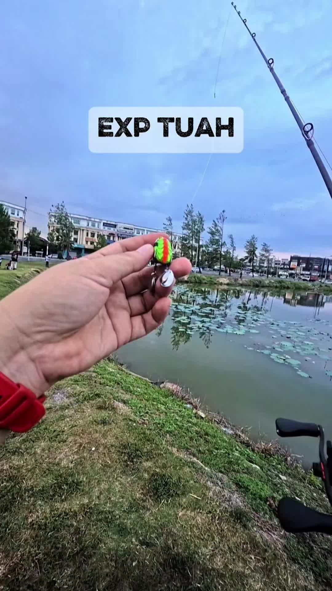 @Papa X Kumpau