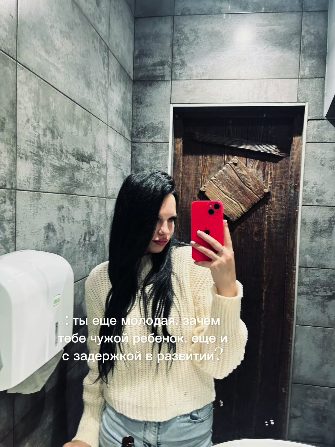 @veselova_