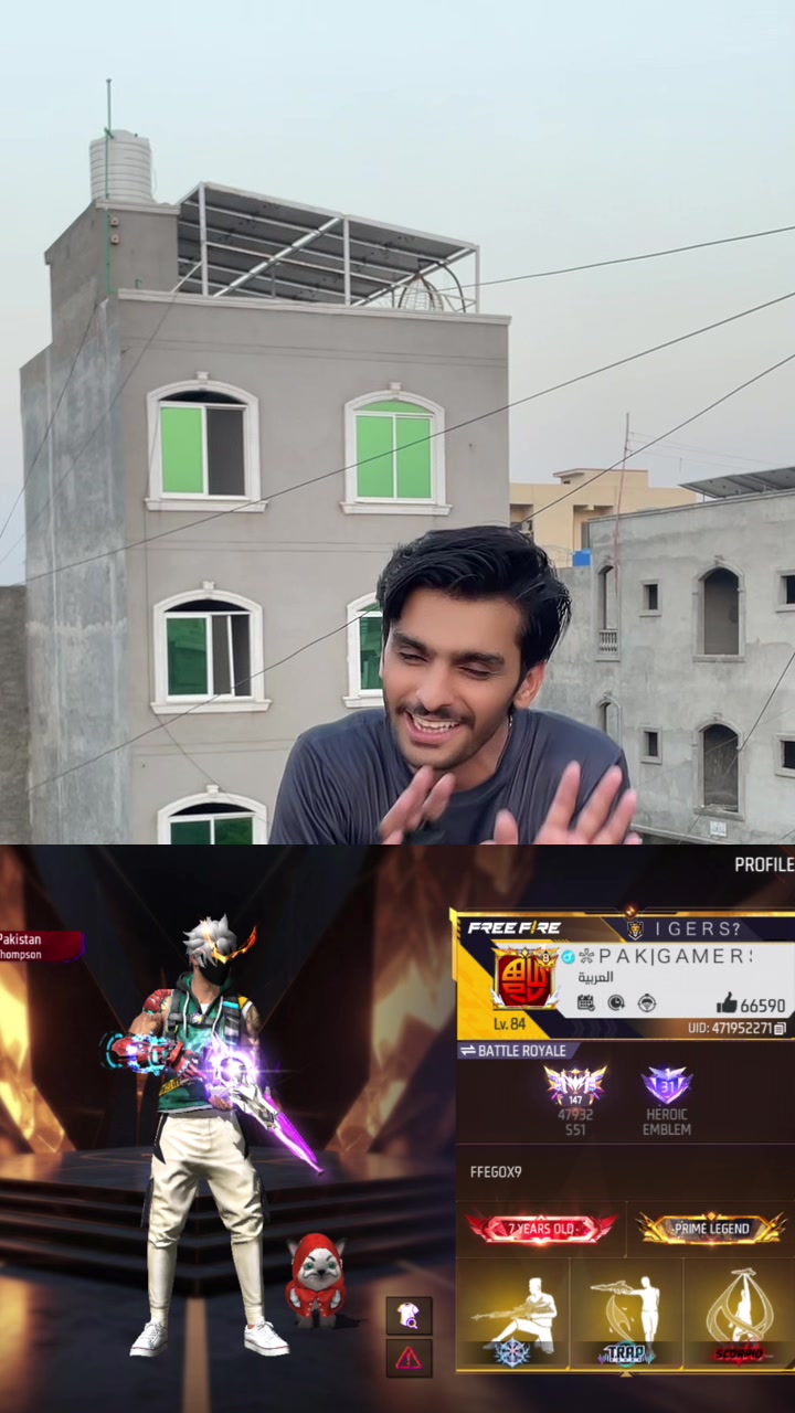 @Pak Gamers 🔝🇵🇰