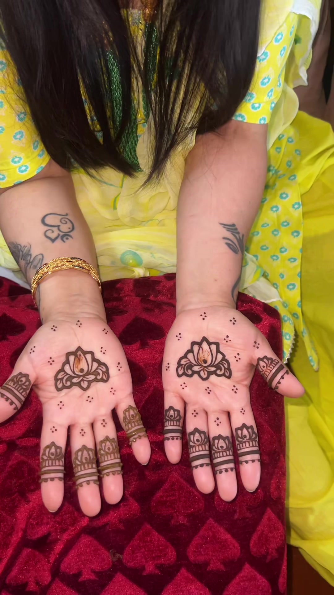 @mehendi_ghar