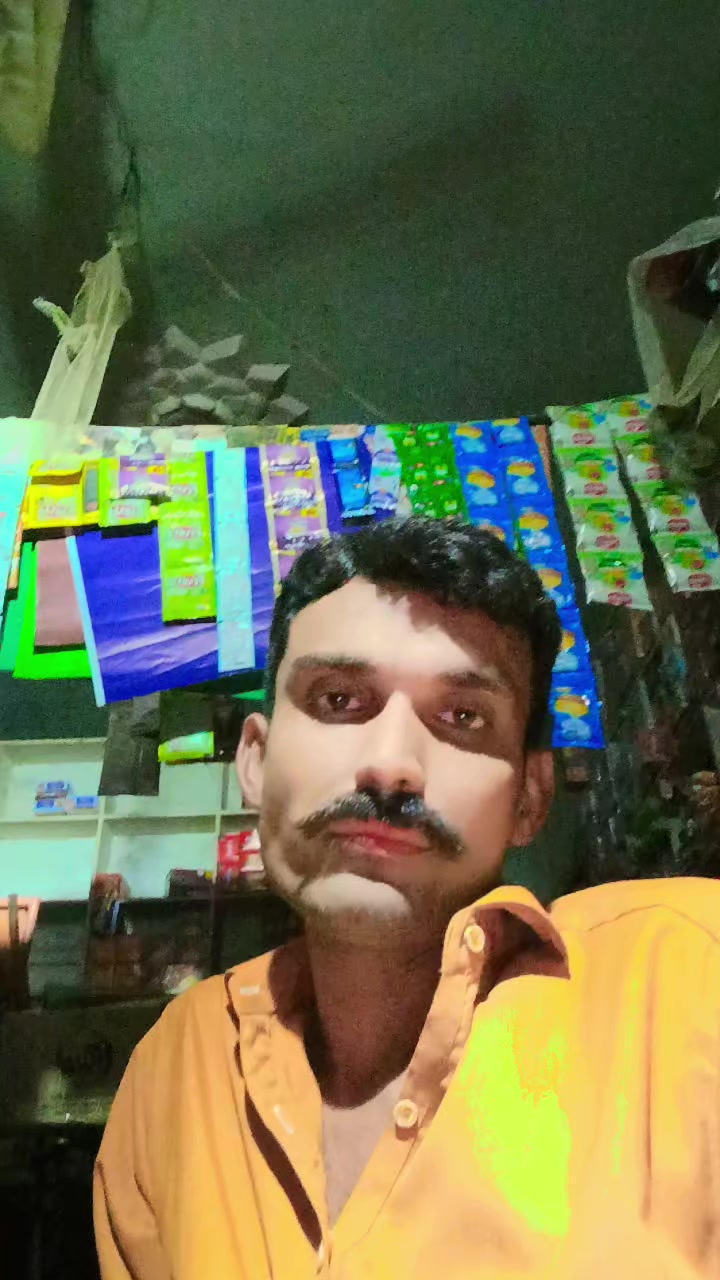 @Mian Naeem
