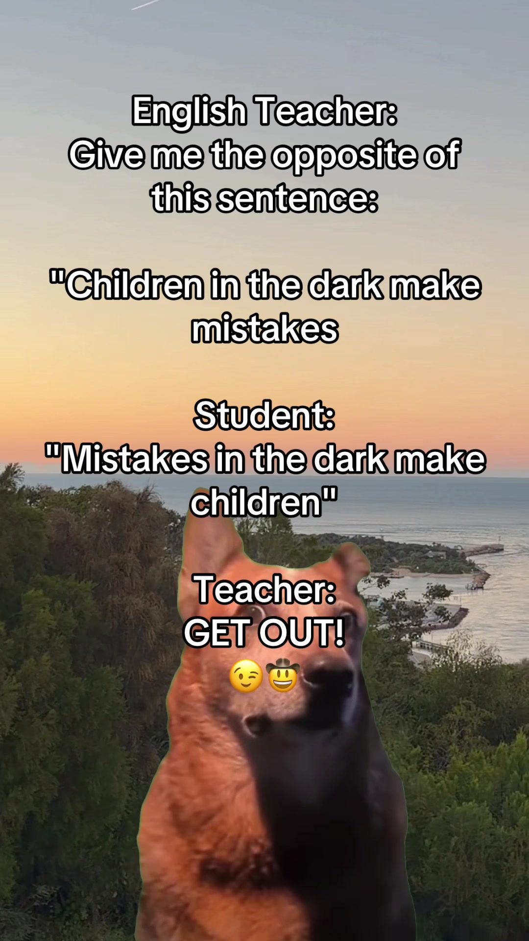 @Mr.Quotes