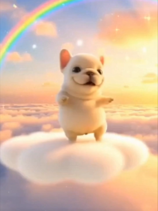 @pibblefluencer