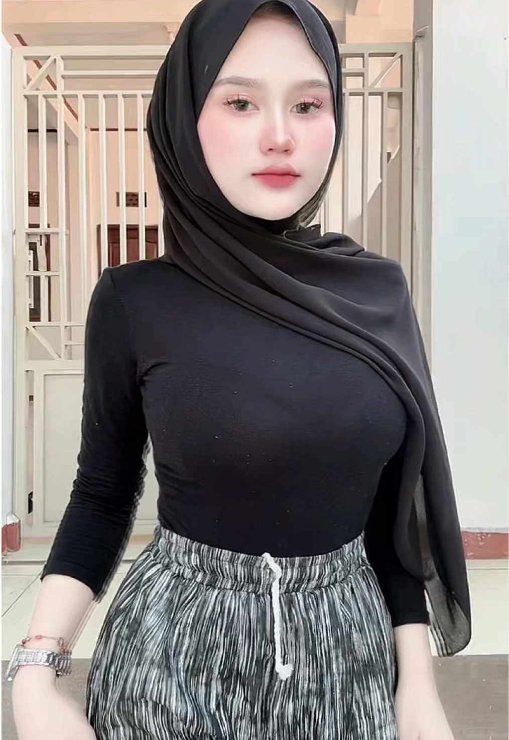 @ALYA💋