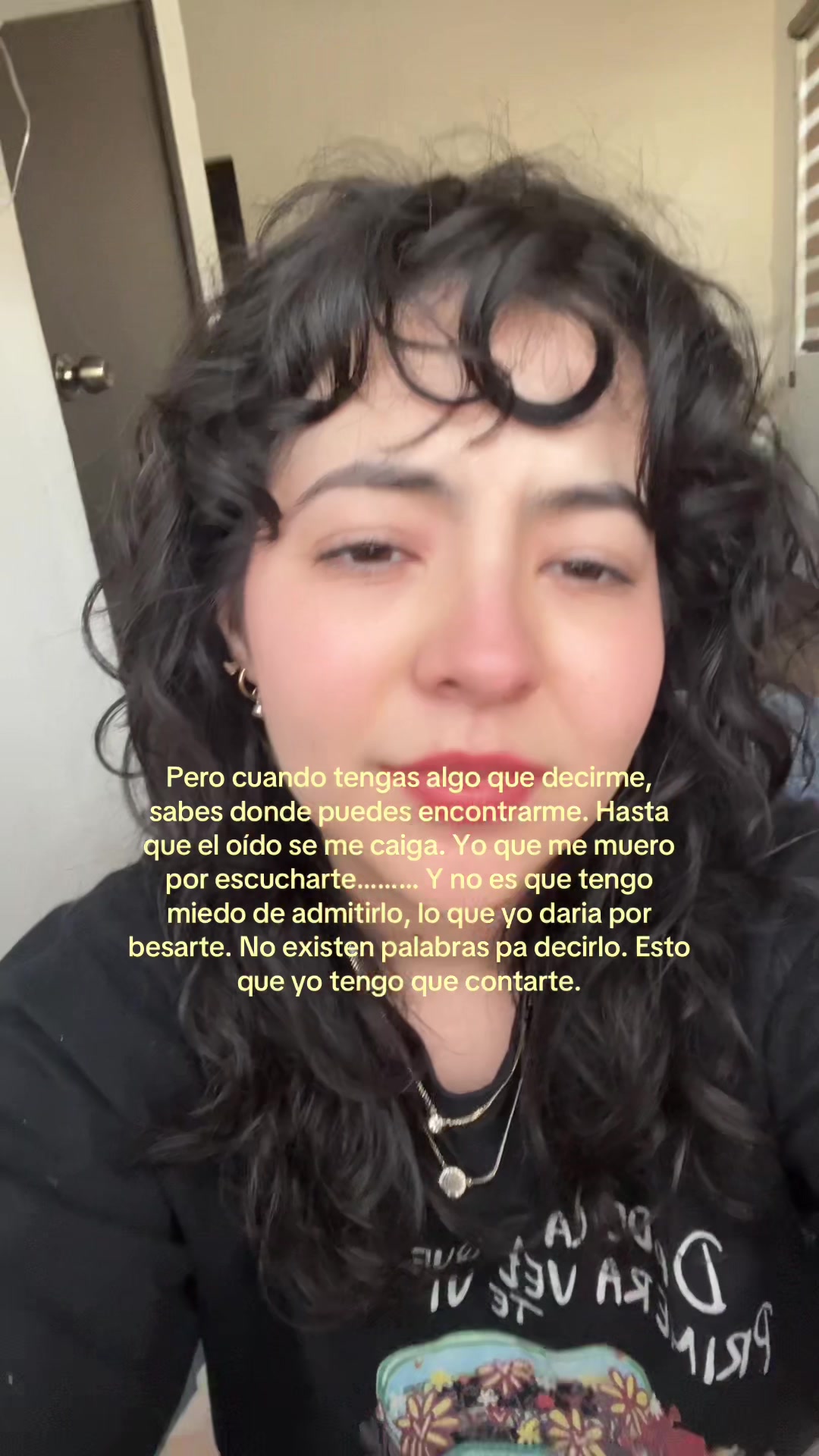 @eve <3