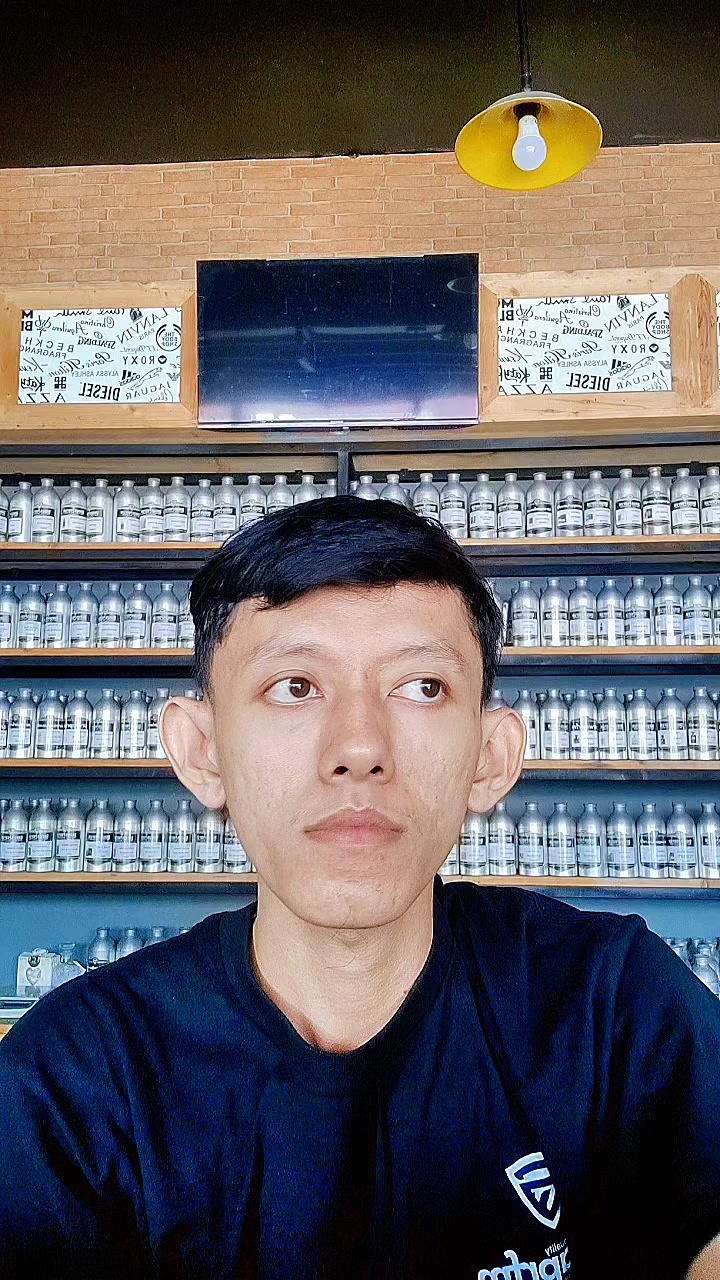 @Sarwa Jombang Sektor Utara