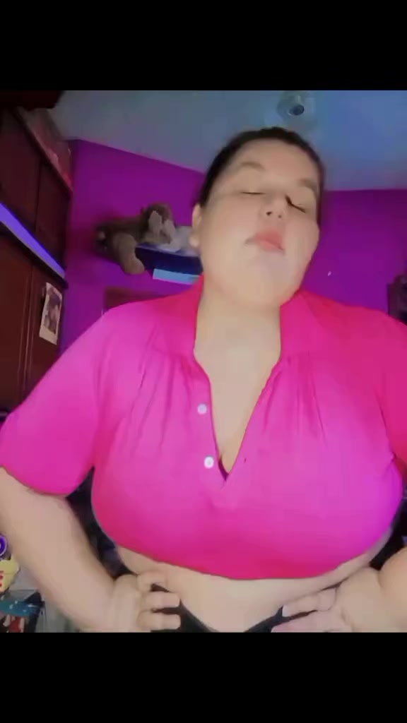 @ingridandrade199004