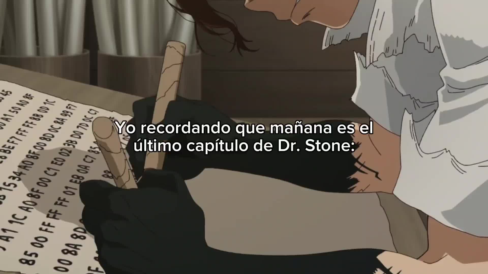 @Tsuki (¡★!)