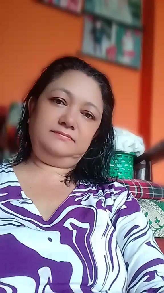 @Muna Shrestha