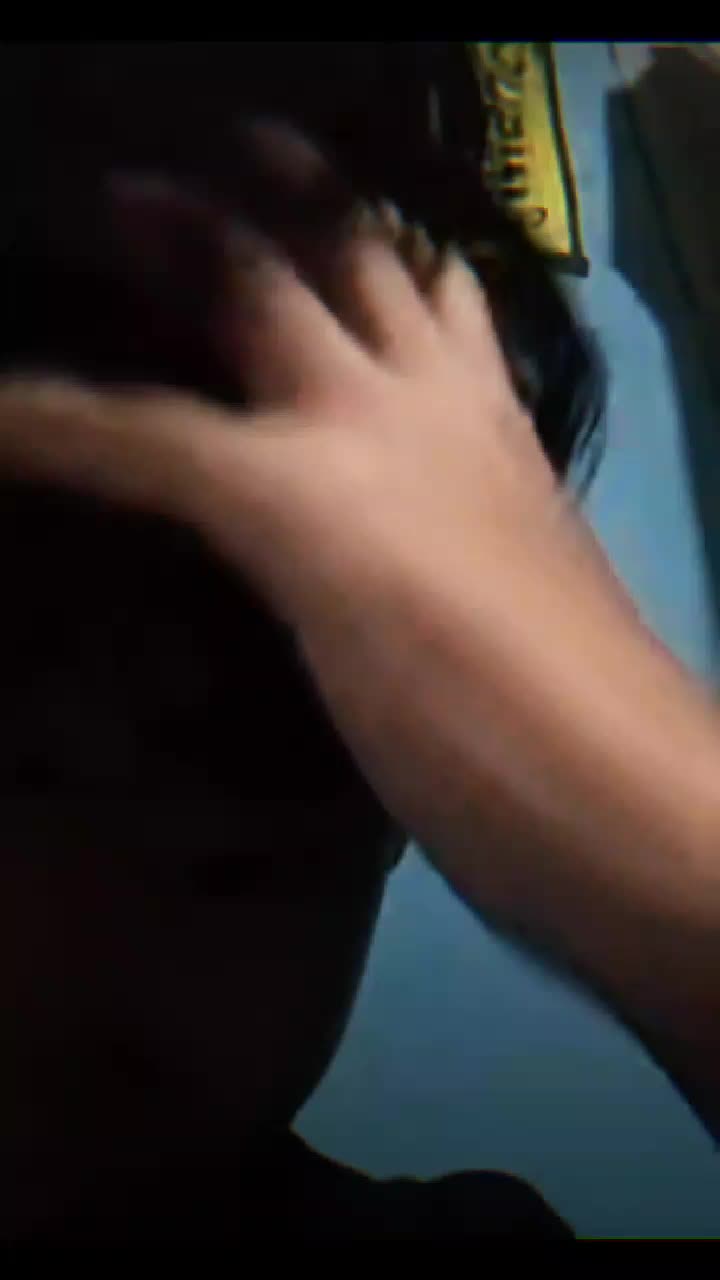 @๐๐๐ฎ๐๐๐ฃโ
โ
๐จ๐ฅ๐ช๐ฉ๐ง๐๐ฅท๐ป