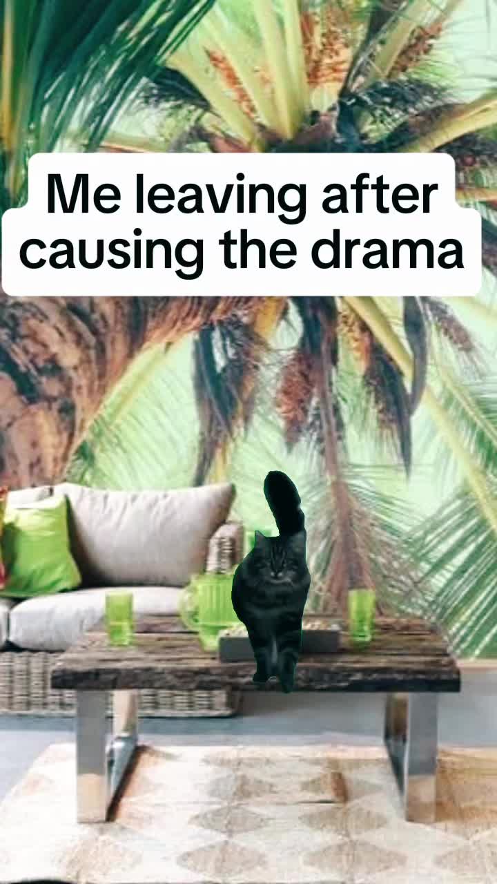 @TiBo