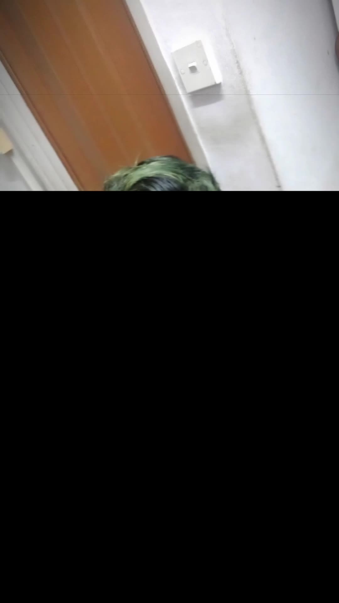 @sanjaymaas807