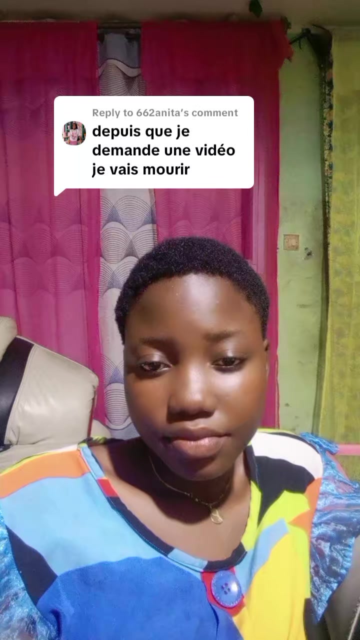 @Miss_Para💋