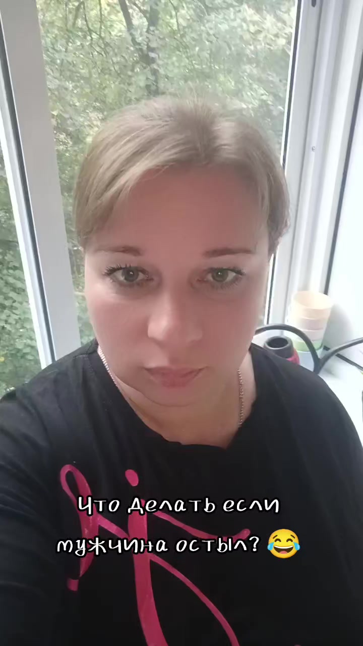 @olgayakovleva90