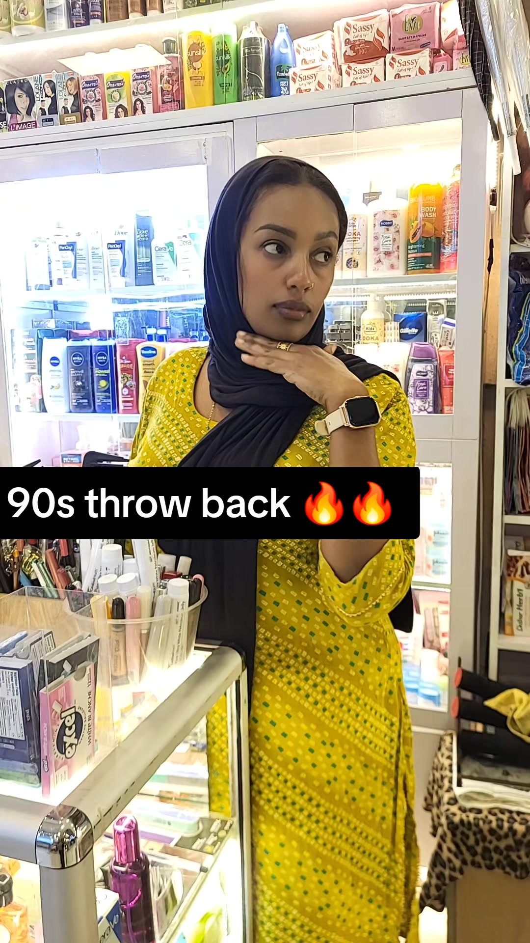 @Semu1