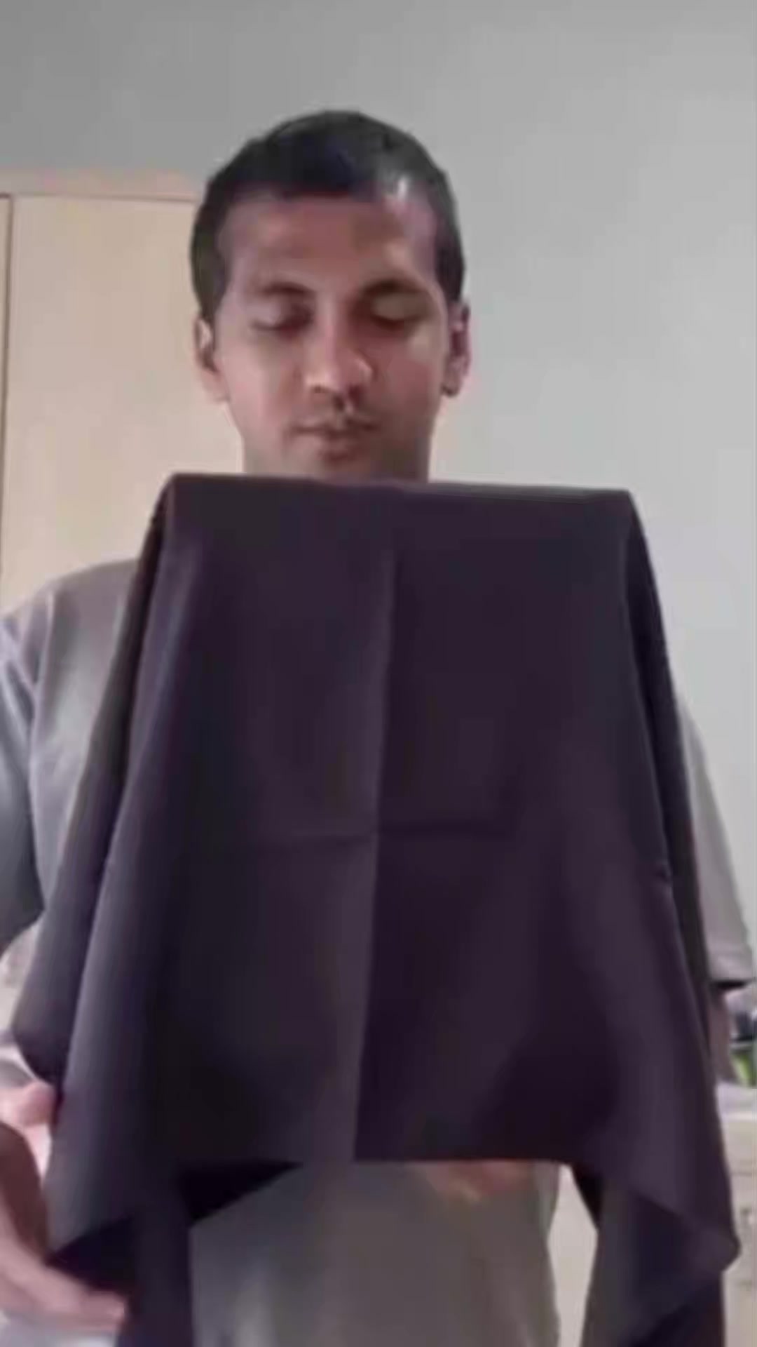 @﷽🕋﷽🌹محمد طيب الرحمن🌹🤲﷽🕋﷽
