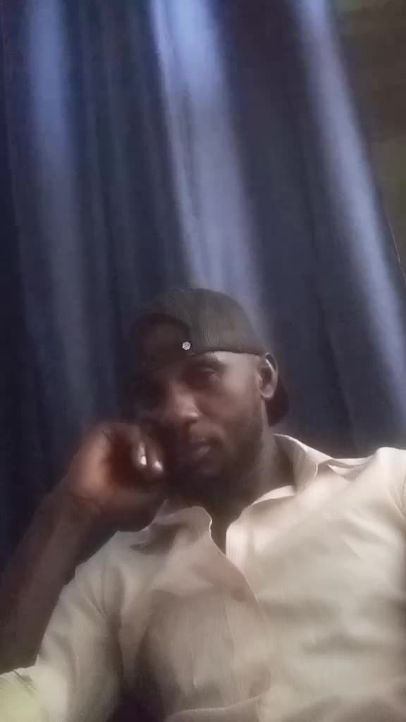 @D.A.P
