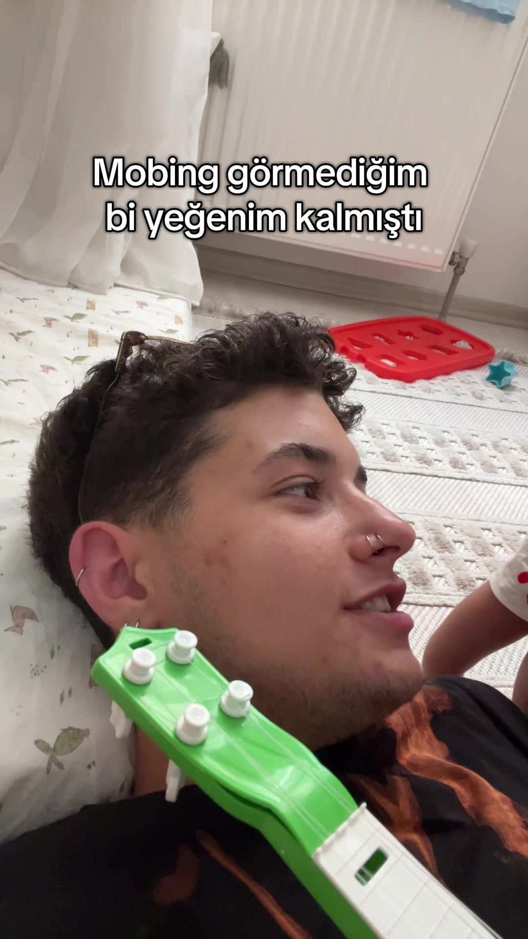 @Sina temmuz erdem✨