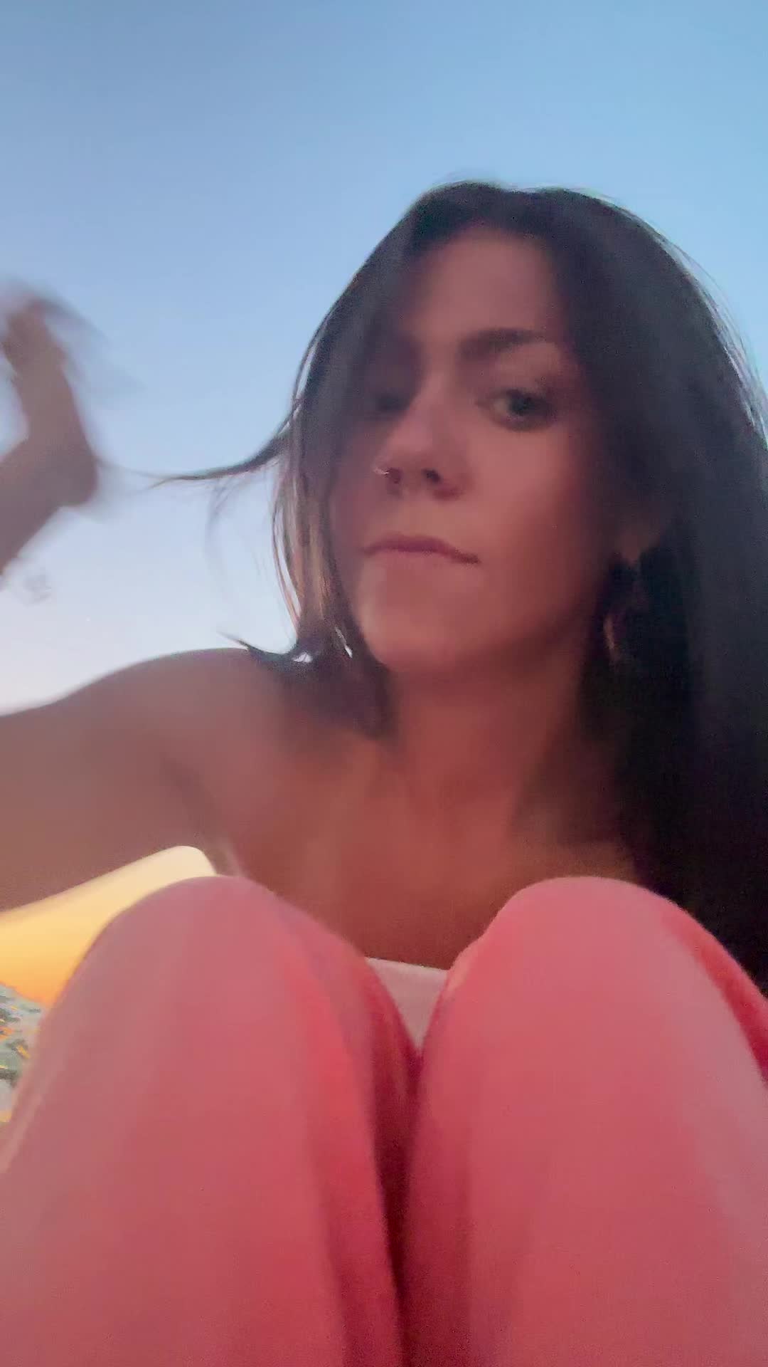 @vivasf8