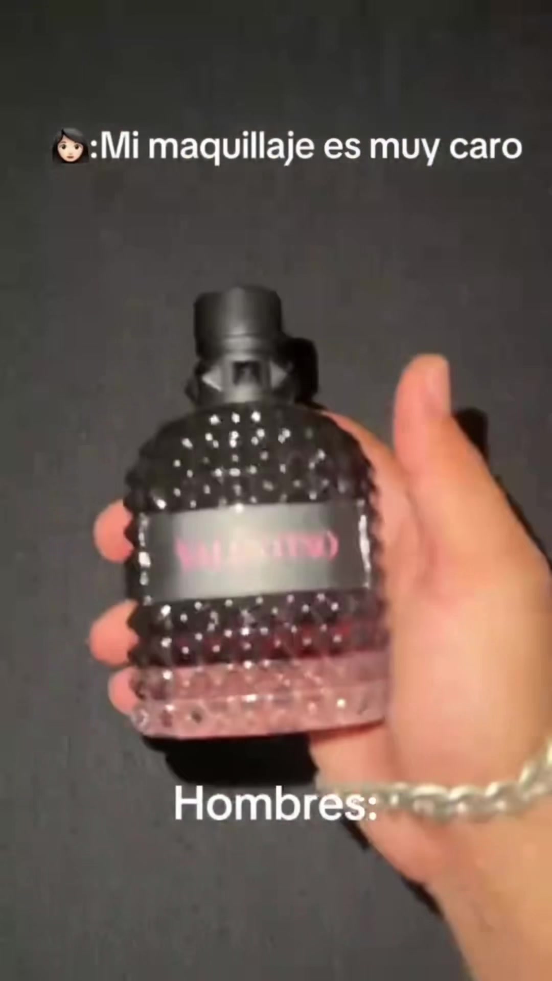 @Micky