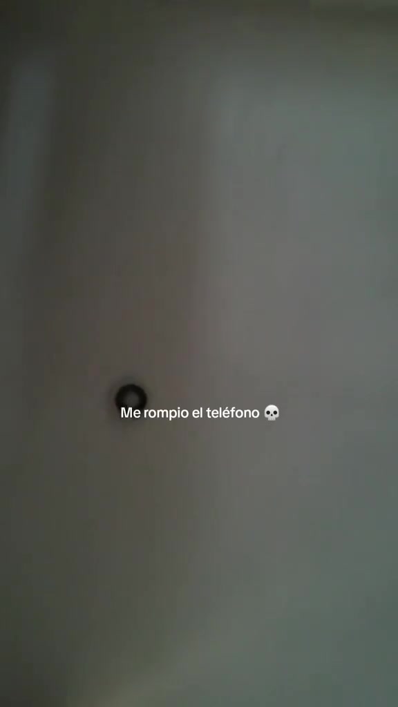@Bren <3