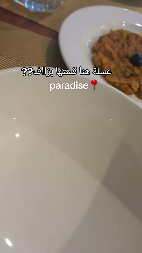@Lina🐬13