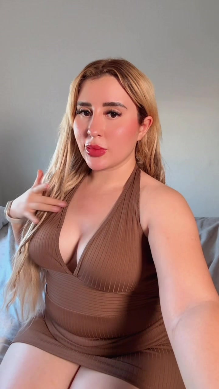 @Mar Palacios