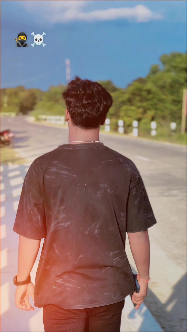 @シ︎⛎𝗠𝗿_𝗦𝗨𝗠𝗶𝗧👀