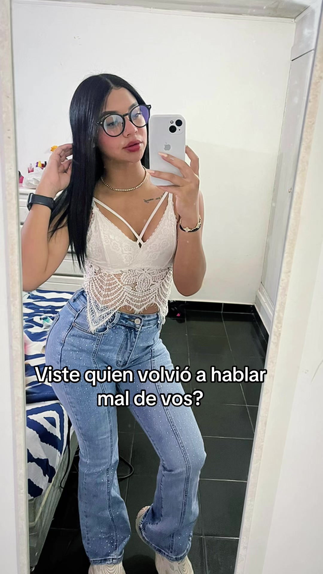 @VIC🤍