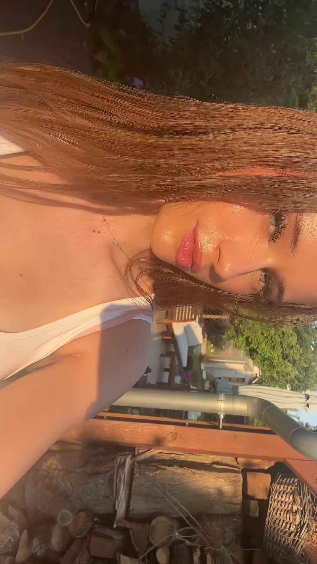 @𝑯𝒆𝒍𝒆𝒏𝒂 🐆