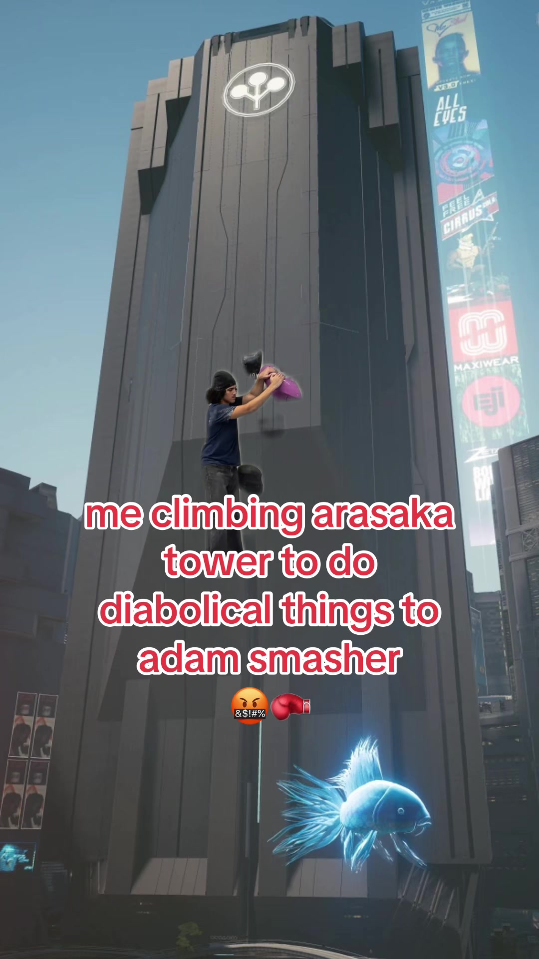 @HeiRei