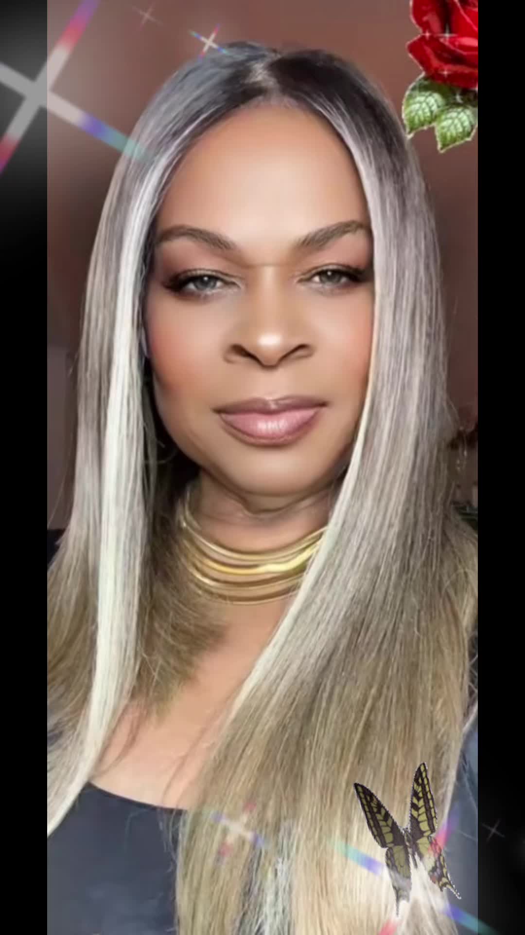 @Delia1986