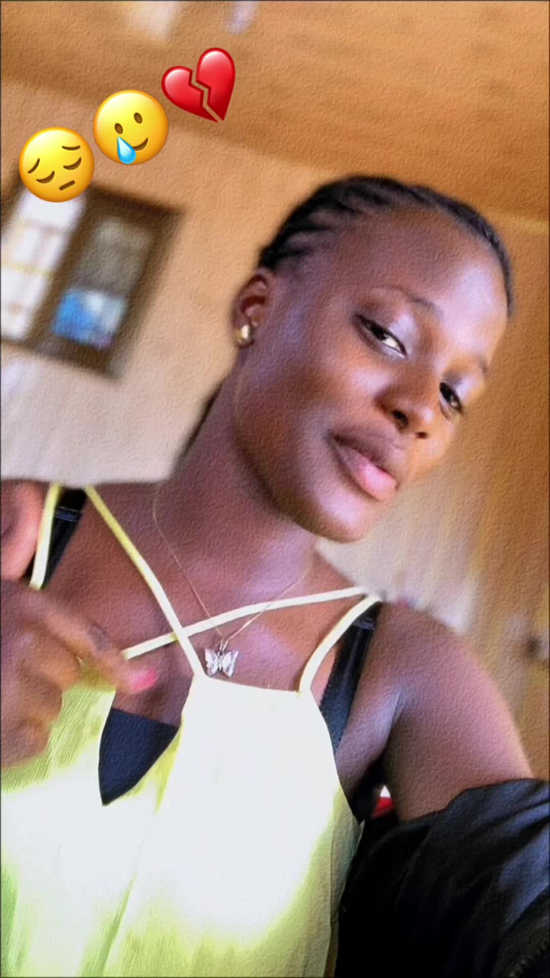 @🎀Akosua🌏💐🦋