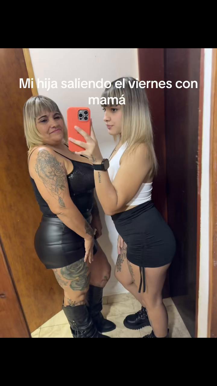 @verito🩷