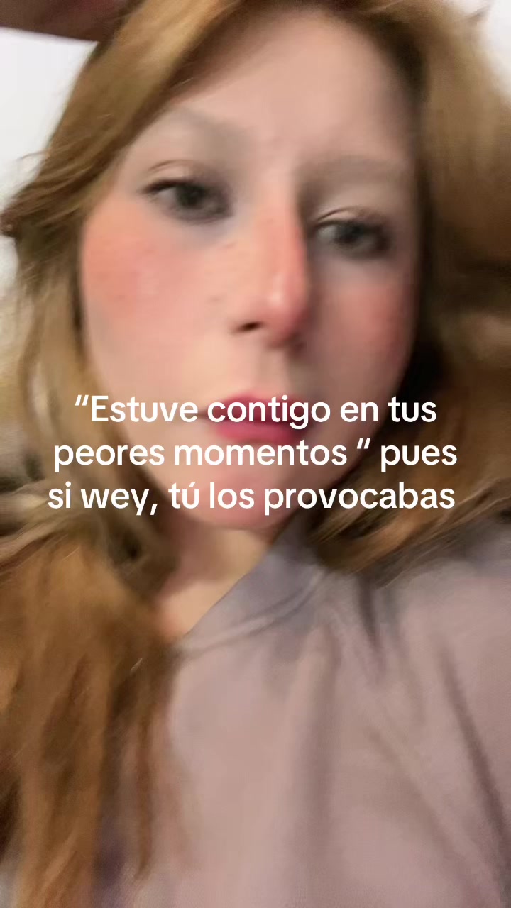 @Violet jamón (furra pelona)