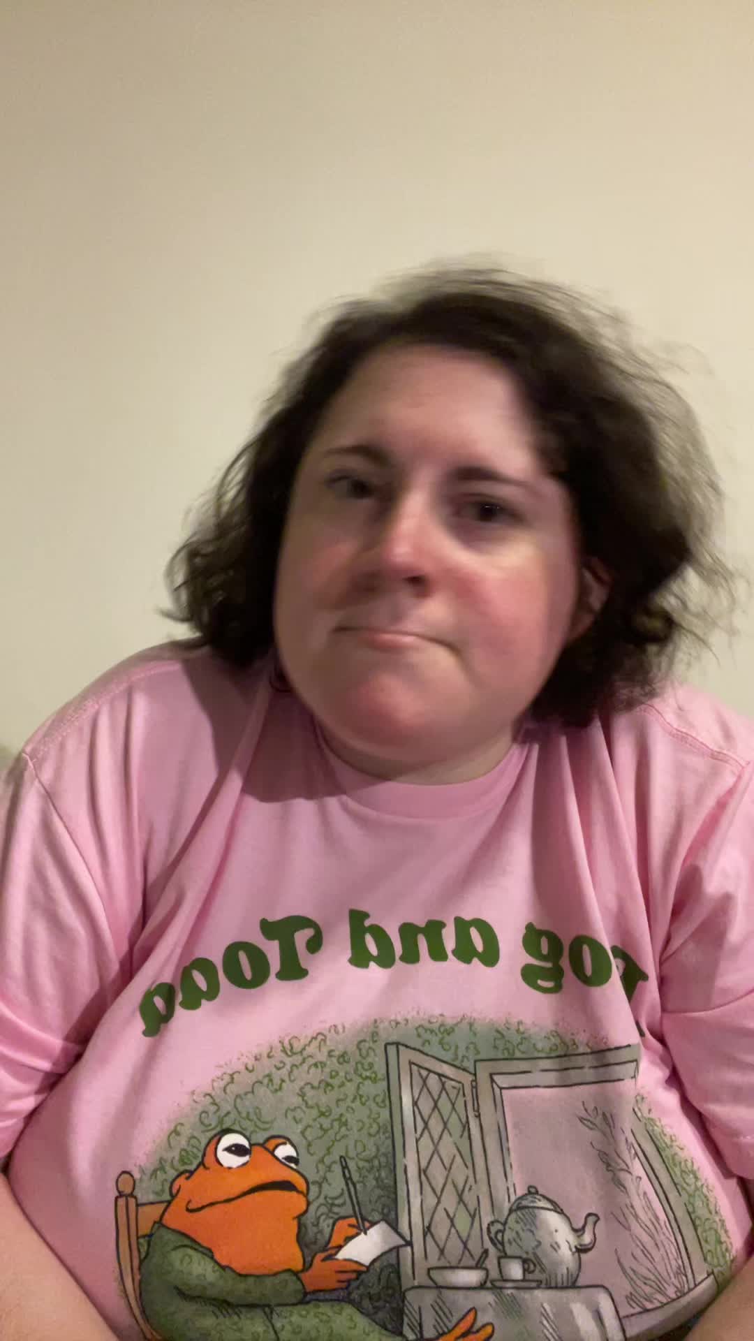 @Michelleemoment