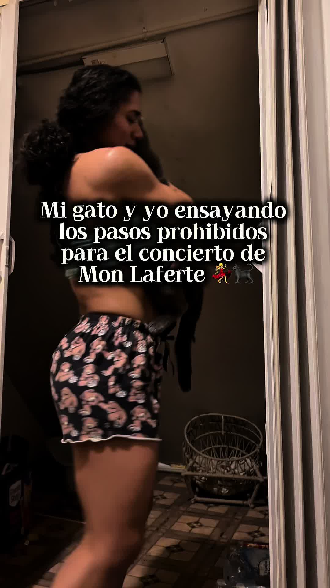 @Catalina Hern&aacute;ndez