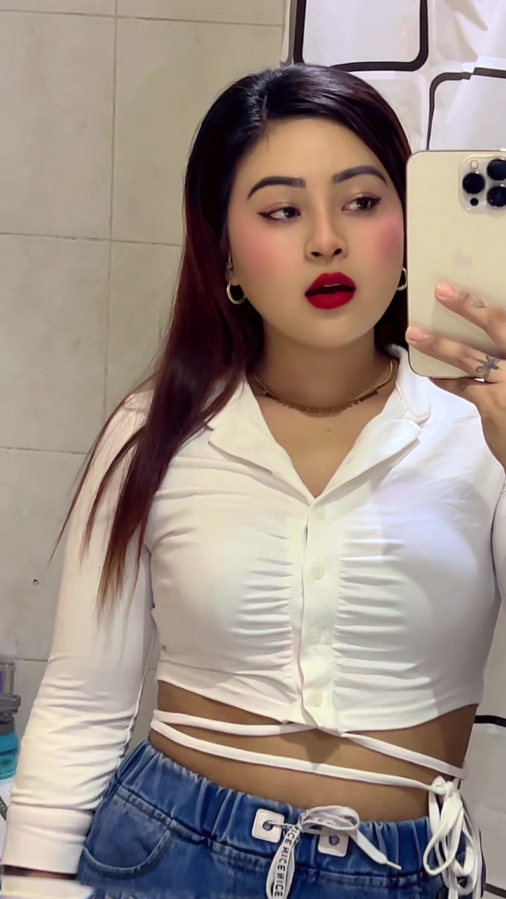 @️ ❤️ Raadha🦚Thakuri🧿🪬