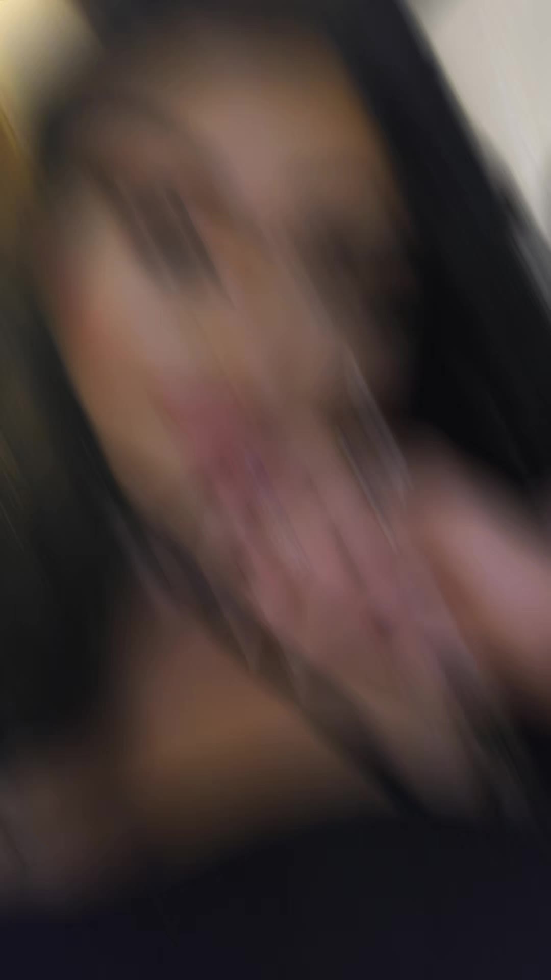 @Vee