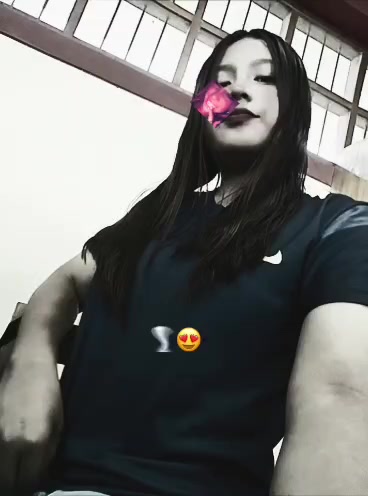 @vaniahlt