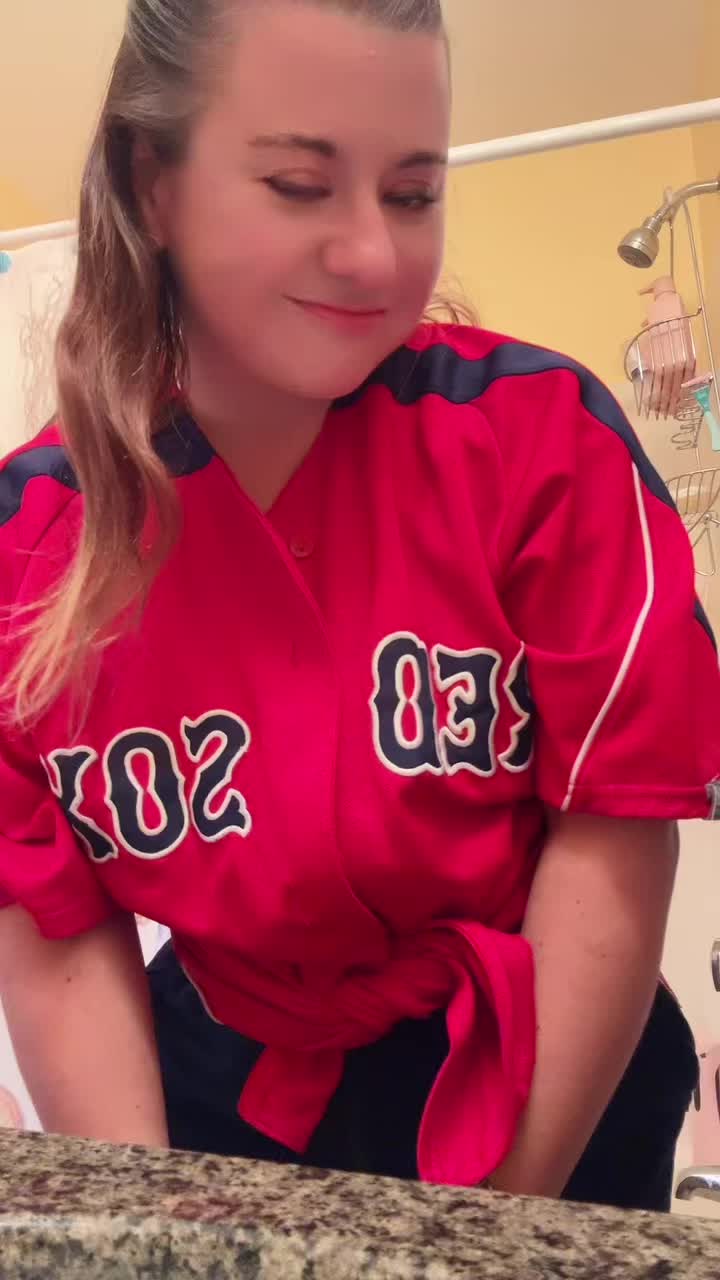 @Becca Pedro
