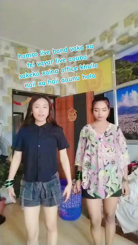 @lucky beauty parlour &Spa