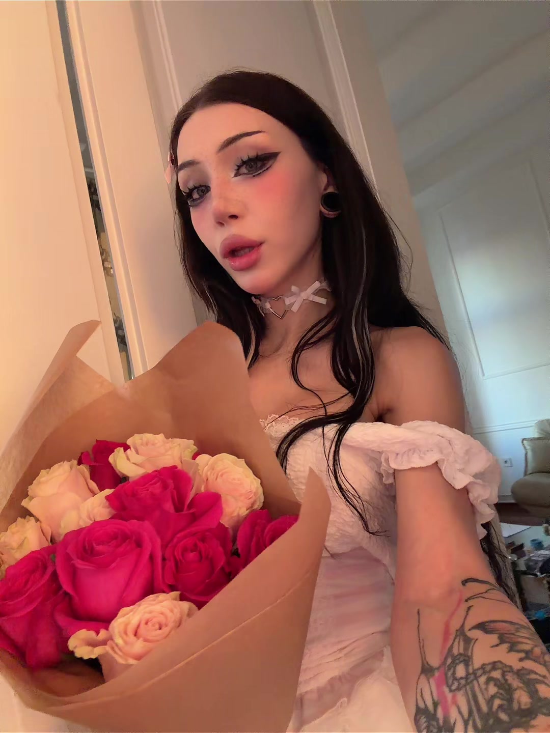 @xsanabreakx