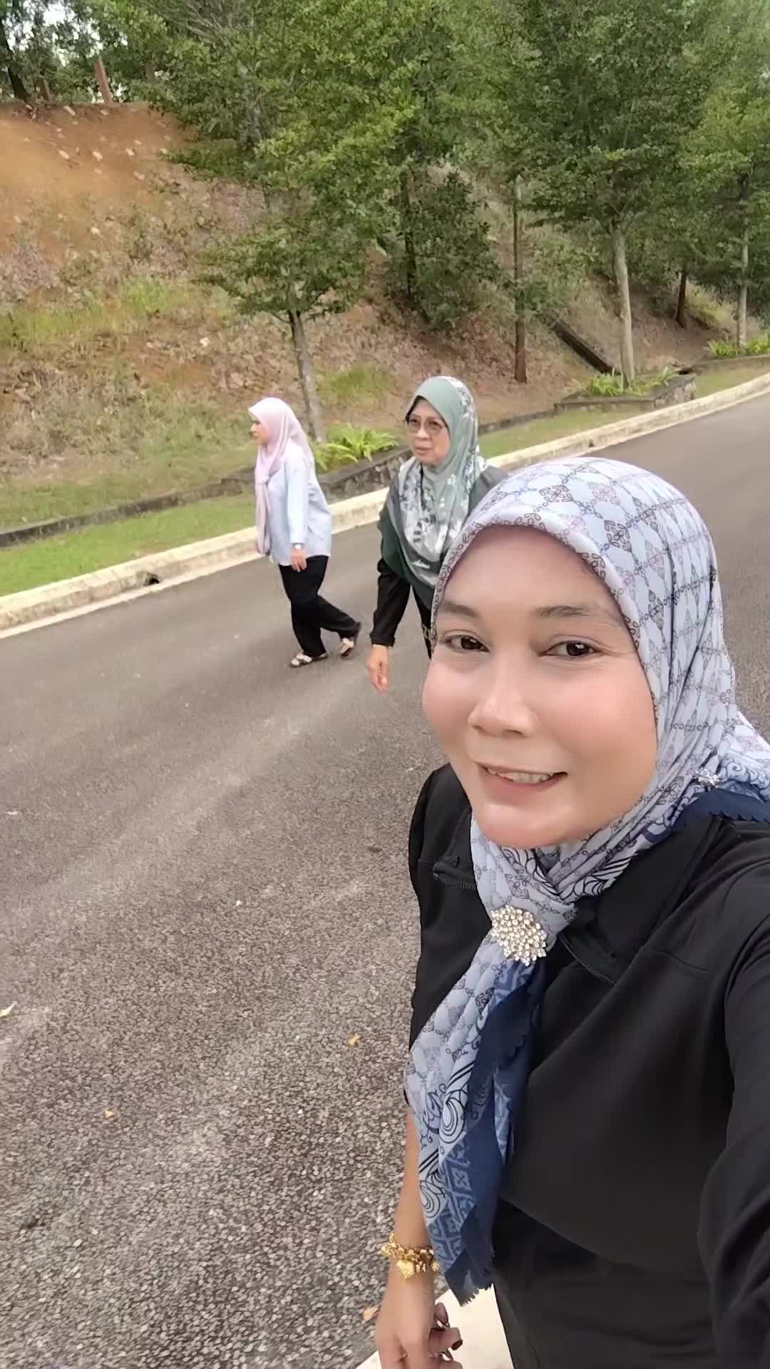 @Ieda84