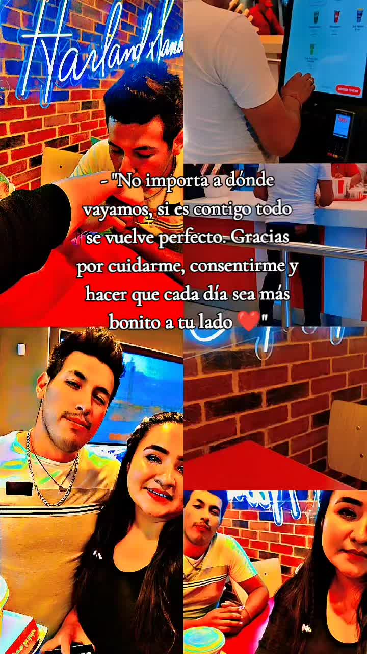 @lucia Vazquez 🍓