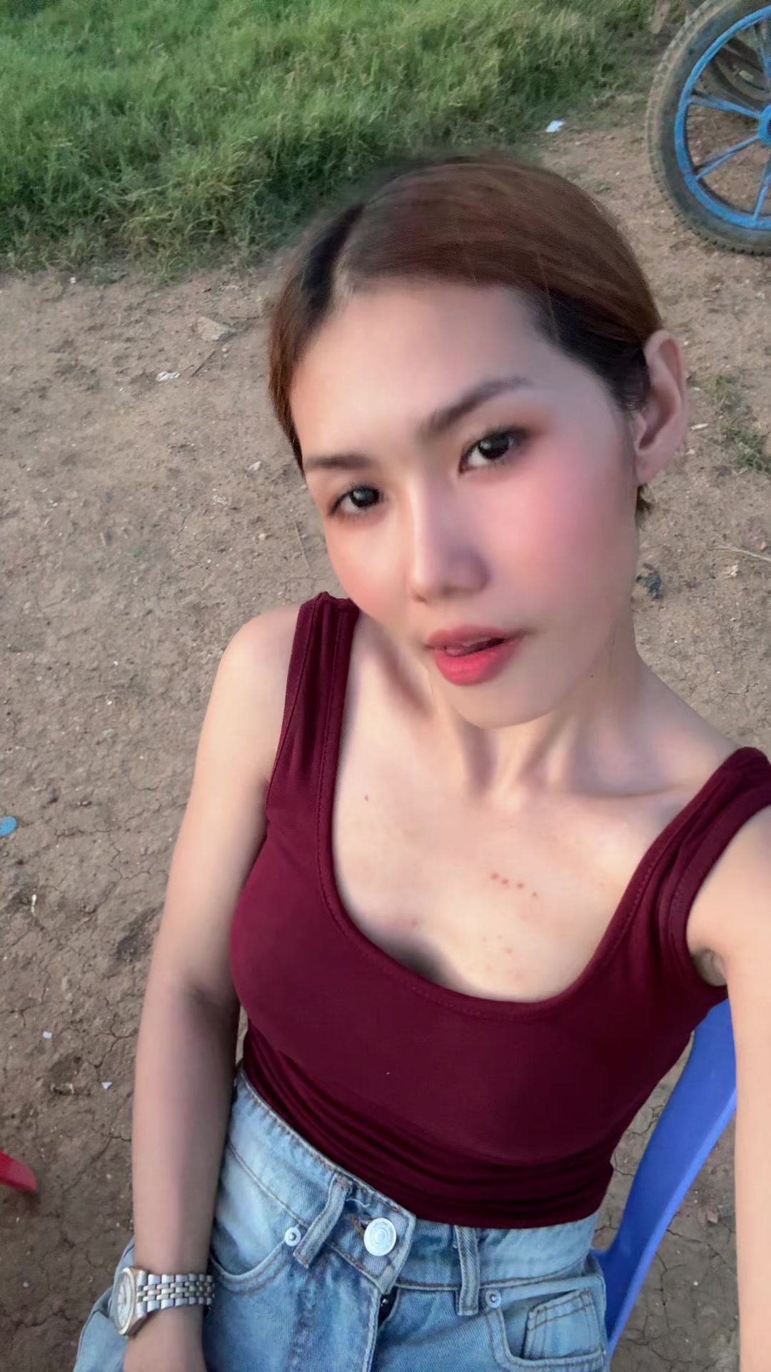 @๐ปแแแ แแทแแธ๐ป