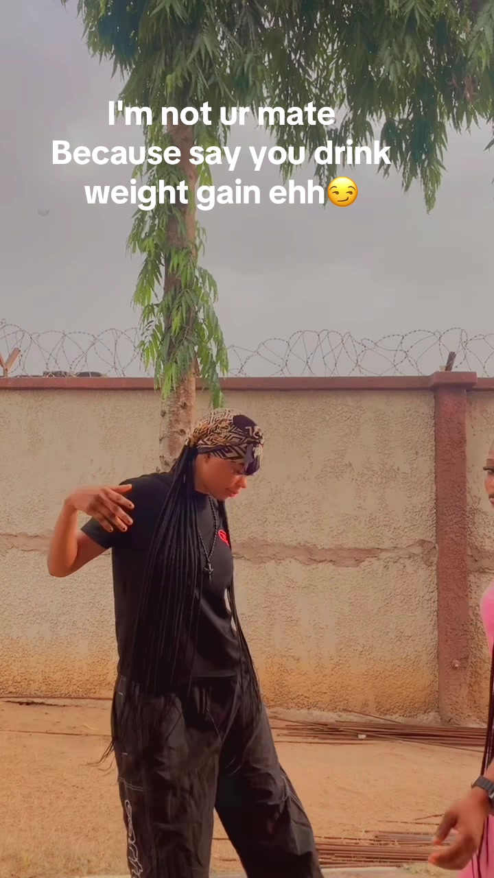 @omabella